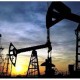 Proyek West Betara NAG Diresmikan, PetroChina Berharap Produksi Gas Bisa Terjaga